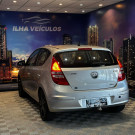 Hyundai i30 2.0 16V 145cv 5p Mec. 2011 Flex-15