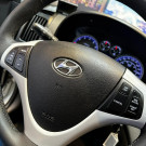 Hyundai i30 2.0 16V 145cv 5p Mec. 2011 Flex-7