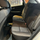 Hyundai i30 2.0 16V 145cv 5p Mec. 2011 Flex-12