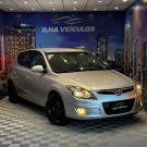 Hyundai i30 2.0 16V 145cv 5p Mec. 2011 Flex-1