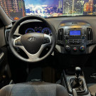 Hyundai i30 2.0 16V 145cv 5p Mec. 2011 Flex-5