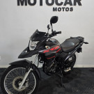 HONDA XRE 190/ Flex 2023 Flex-5