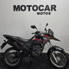 HONDA XRE 190/ Flex 2023 Flex-0