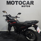 HONDA XRE 190/ Flex 2023 Flex-3