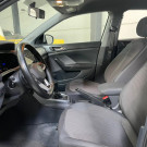 VW - VolksWagen T-Cross 200 TSI 1.0  Flex 12V 5p Aut. 2022 Flex-1