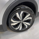 VW - VolksWagen T-Cross 200 TSI 1.0  Flex 12V 5p Aut. 2022 Flex-4