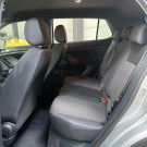 VW - VolksWagen T-Cross 200 TSI 1.0  Flex 12V 5p Aut. 2022 Flex-6