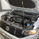 VW - VolksWagen T-Cross 200 TSI 1.0  Flex 12V 5p Aut. 2022 Flex-9