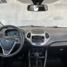 Ford Ka 1.5 Sedan SE Plus 12V Flex 4p Aut. 2019 Flex-6