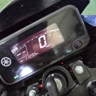 YAMAHA YBR 125i FACTOR ED/FLEX 2018 Flex-2