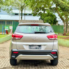 Hyundai Creta Pulse 1.6 16V Flex Aut. 2017 Flex-9