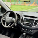 Hyundai Creta Pulse 1.6 16V Flex Aut. 2017 Flex-8