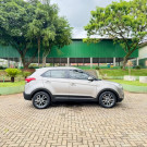 Hyundai Creta Pulse 1.6 16V Flex Aut. 2017 Flex-10