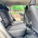 Hyundai Creta Pulse 1.6 16V Flex Aut. 2017 Flex-6