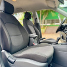 Hyundai Creta Pulse 1.6 16V Flex Aut. 2017 Flex-5