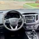 Hyundai Creta Pulse 1.6 16V Flex Aut. 2017 Flex-4