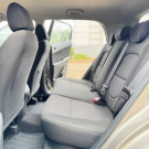 Hyundai Creta Pulse 1.6 16V Flex Aut. 2017 Flex-3