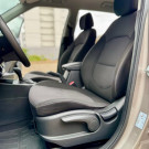 Hyundai Creta Pulse 1.6 16V Flex Aut. 2017 Flex-7