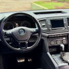 VW - VolksWagen AMAROK Extreme CD 3.0 4x4 TB Dies. Aut. 2020 Diesel-7