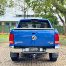 VW - VolksWagen AMAROK Extreme CD 3.0 4x4 TB Dies. Aut. 2020 Diesel-11
