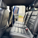 VW - VolksWagen AMAROK Extreme CD 3.0 4x4 TB Dies. Aut. 2020 Diesel-3