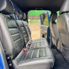 VW - VolksWagen AMAROK Extreme CD 3.0 4x4 TB Dies. Aut. 2020 Diesel-4