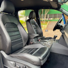 VW - VolksWagen AMAROK Extreme CD 3.0 4x4 TB Dies. Aut. 2020 Diesel-9