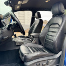 VW - VolksWagen AMAROK Extreme CD 3.0 4x4 TB Dies. Aut. 2020 Diesel-8