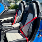 Porsche 718 Boxster 2.0 300cv 2024 Gasolina-2