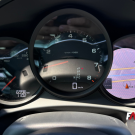 Porsche 718 Boxster 2.0 300cv 2024 Gasolina-5