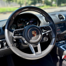 Porsche 718 Boxster 2.0 300cv 2024 Gasolina-4