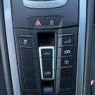 Porsche 718 Boxster 2.0 300cv 2024 Gasolina-6