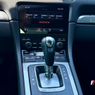 Porsche 718 Boxster 2.0 300cv 2024 Gasolina-7