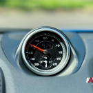 Porsche 718 Boxster 2.0 300cv 2024 Gasolina-8