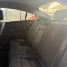 Renault FLUENCE Sed. Dynamique 2.0 16V FLEX Mec. 2013 Flex-3