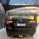 Renault FLUENCE Sed. Dynamique 2.0 16V FLEX Mec. 2013 Flex-2