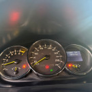 Renault FLUENCE Sed. Dynamique 2.0 16V FLEX Mec. 2013 Flex-7