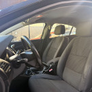 Renault FLUENCE Sed. Dynamique 2.0 16V FLEX Mec. 2013 Flex-4