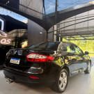 Renault FLUENCE Sed. Dynamique 2.0 16V FLEX Mec. 2013 Flex-1