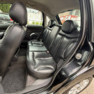 Citroën C3 Exclusive 1.4 Flex 8V 5p 2009 Gasolina-7
