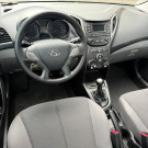 Hyundai HB20S Unique 1.0 Flex 12V Mec. 2019 Flex-5