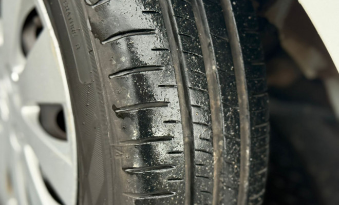 Hyundai HB20S Unique 1.0 Flex 12V Mec. 2019 Flex-8