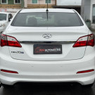 Hyundai HB20S Unique 1.0 Flex 12V Mec. 2019 Flex-3