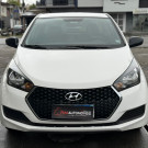 Hyundai HB20S Unique 1.0 Flex 12V Mec. 2019 Flex-0