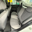 Hyundai HB20S Unique 1.0 Flex 12V Mec. 2019 Flex-7