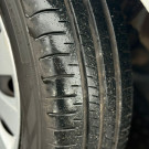 Hyundai HB20S Unique 1.0 Flex 12V Mec. 2019 Flex-8