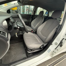 Hyundai HB20S Unique 1.0 Flex 12V Mec. 2019 Flex-6