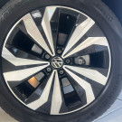 VW - VolksWagen T-Cross Comfor. 200 TSI 1.0 Flex 5p Aut. 2024 Flex-11