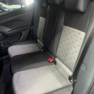 VW - VolksWagen T-Cross Comfor. 200 TSI 1.0 Flex 5p Aut. 2024 Flex-9