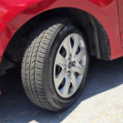 Ford Ka 1.0 SE/SE Plus TiVCT Flex 5p 2017 Flex-9